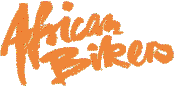 african-bikers-klein.gif (3787 Byte)