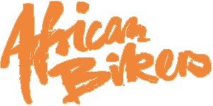 african-bikers.gif (21804 Byte)