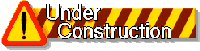 baustelle.gif (1924 Byte)